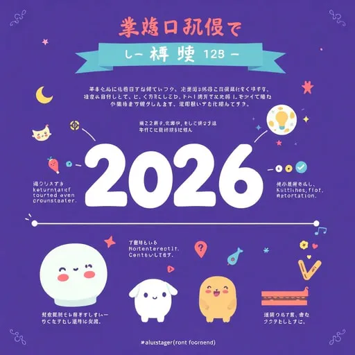 一、2026年的英語學習新常態：為什麼「補習」不再是唯一解？