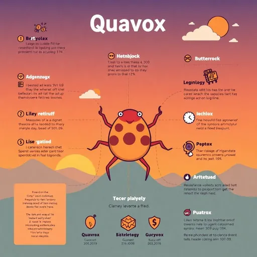 一、Quavox負評的常見類型與趨勢分析