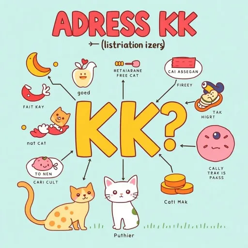 什麼是自然發音？跟傳統KK音標有什麼不同？