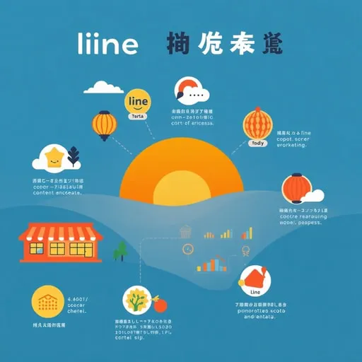 新手必看：如何領取 line 娛樂城體驗金與啟動帳戶