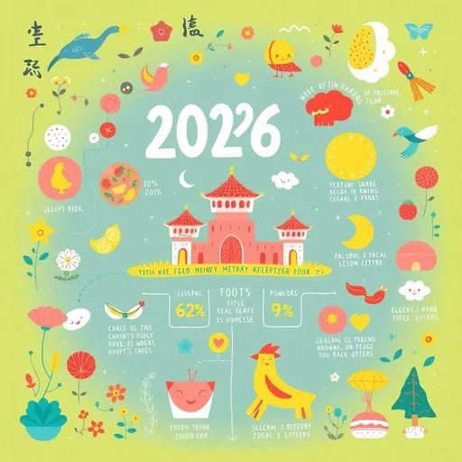 2026年十大娛樂城評比一覽：安全、出金、優惠全解析