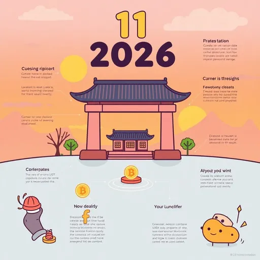 玩1比1娛樂城，加密貨幣儲值最安全