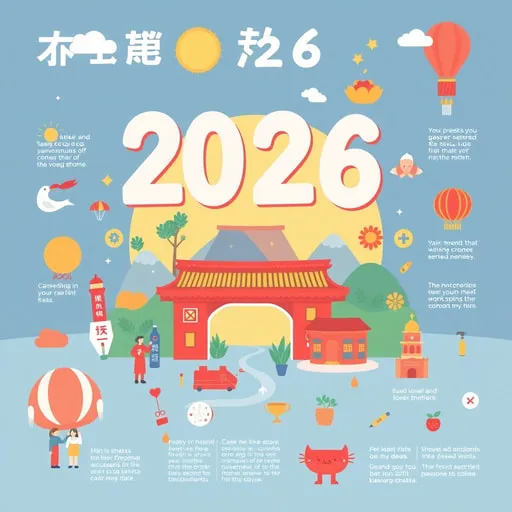 2026娛樂城推薦：怎麼挑才安全又好玩？