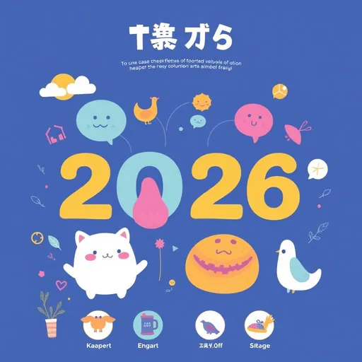 領取線上娛樂城體驗金的必備步驟與驗證技巧