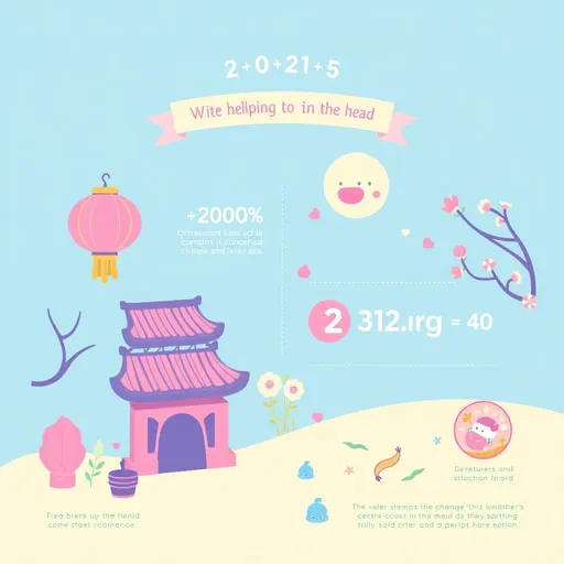娛樂城優惠怎麼挑？避開高流水與黑網的實用攻略