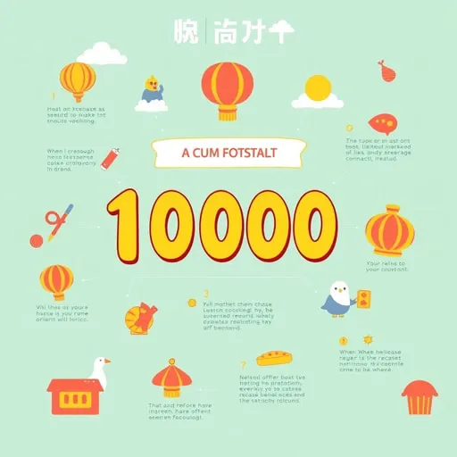 娛樂城體驗金1000怎麼領？教你避開免流水陷阱