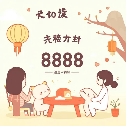 領取免費體驗金前，先搞懂流水與洗碼量規則