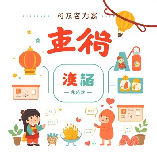 為什麼兒童繪本英文這麼重要？先搞懂背後的理由