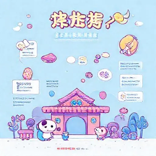 為什麼兒童需要專屬耳機？跟大人用的有什麼不同？