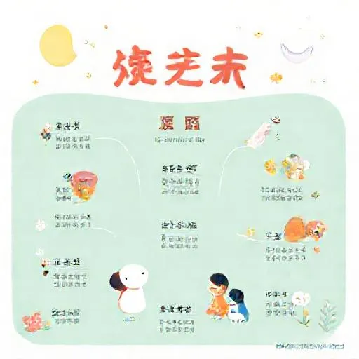 為什麼英文卡通是初學者的最佳選擇？