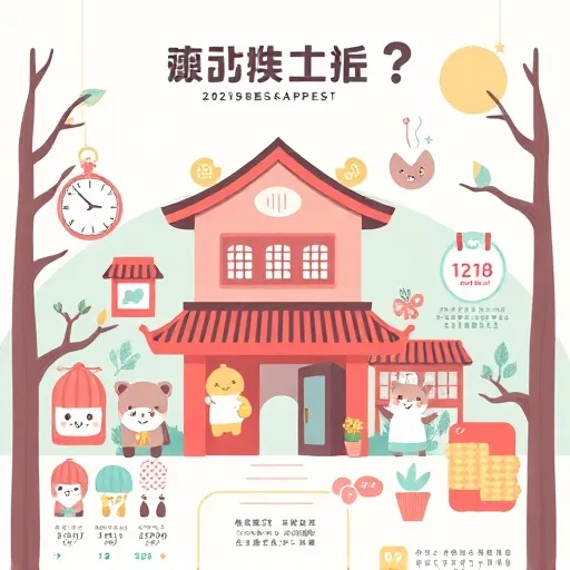 為什麼運彩線上投注在臺灣越來越夯？