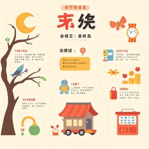 為什麼需要做英文雜誌難度比較？先搞懂自己的程度在哪裡