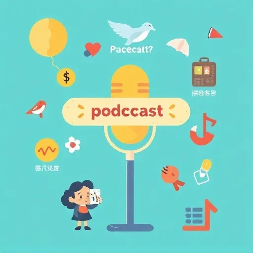為什麼2026年兒童英文Podcast這麼受歡迎？