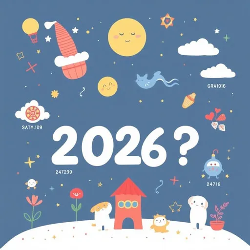 為什麼2026年更需要「兒童線上英文比較」？