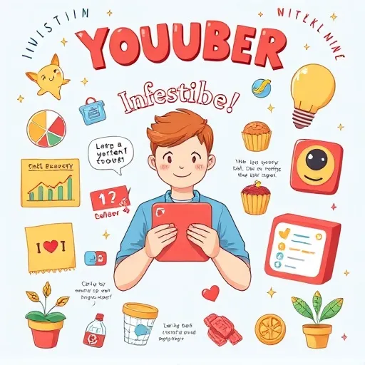 為什麼2026年看英文YouTuber學英文，比以往更有效？