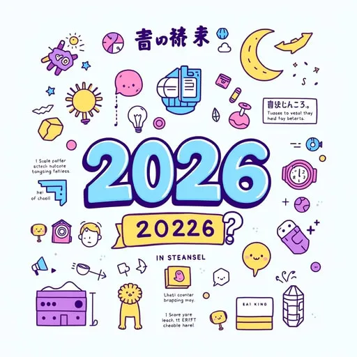 為什麼2026年還要讀兒童英語雜誌？實體閱讀的無可取代性