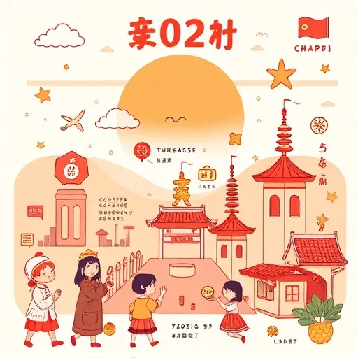 為什麼2026年「點讀筆值得買嗎」的搜尋量還是這麼高？