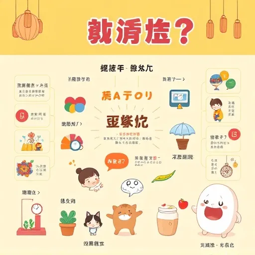為什麼「打好基礎 英文」比你想的還重要？