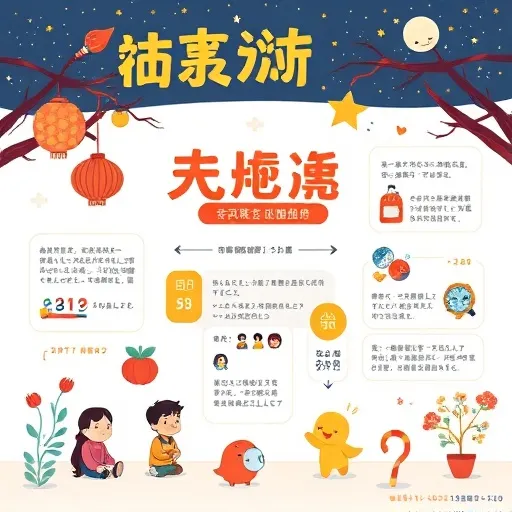 為什麼「線上學英文好嗎」會變成熱門搜尋？