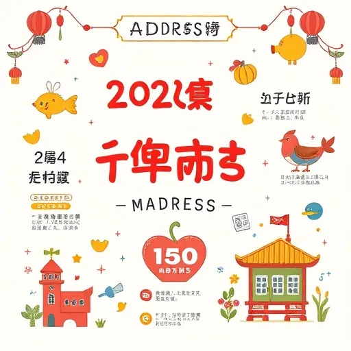 為什麼「老外爸爸」在臺灣越來越常見？