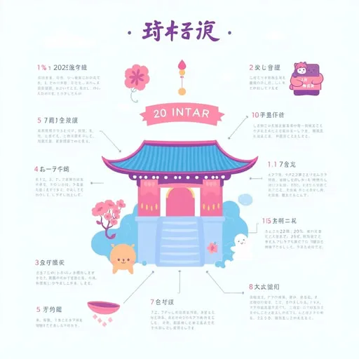Jintar的主要成分與潛在風險