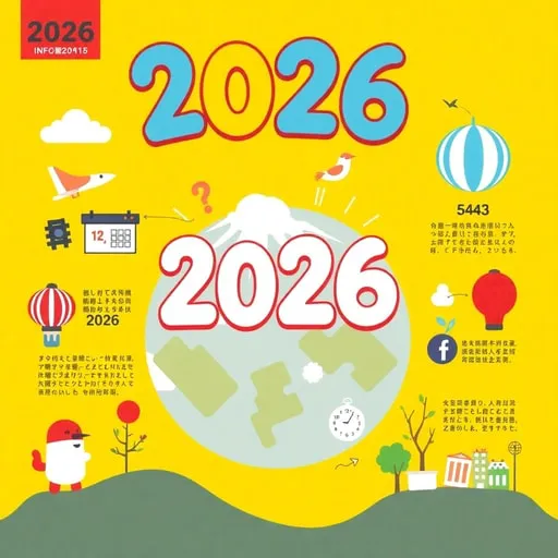 真人百家樂怎麼選？新手必看的現金版避雷指南