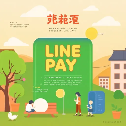 現金版 vs 幣商娛樂城：哪種模式更適合你？