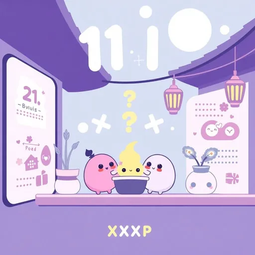 手機玩雷神之錘，領體驗金爽度更高