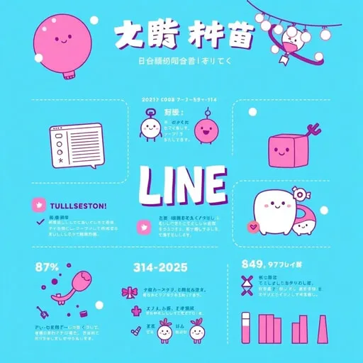 想玩線上百家樂？避開黑網與高流水陷阱的試玩技巧