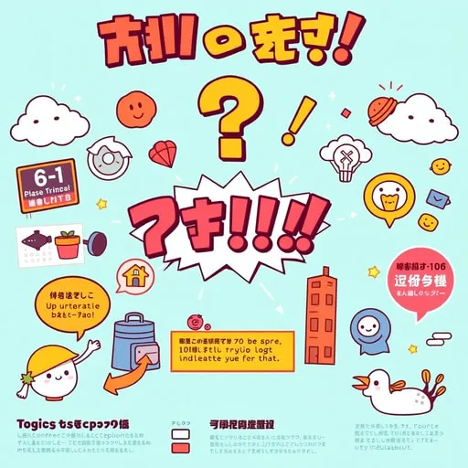 遇到娛樂城出金限制被鎖帳戶？教你如何處理金流問題