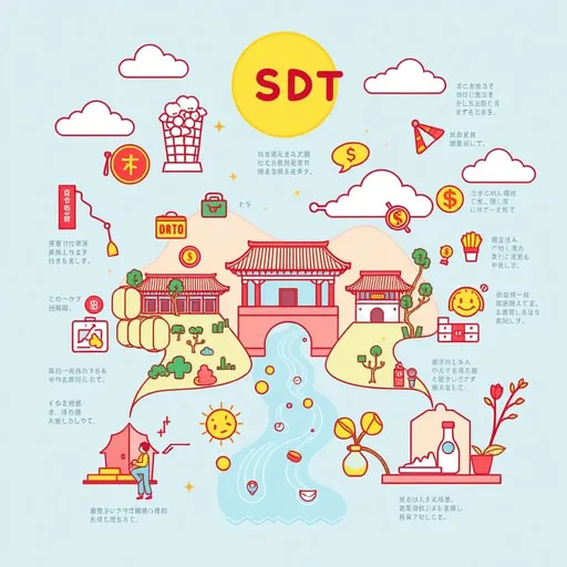 想領免流水體驗金？搞懂這些投注門檻纔不會被坑