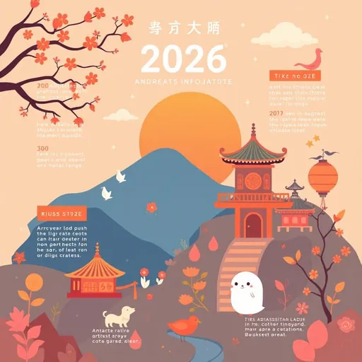 想在臺灣玩新娛樂城？掌握這些德州撲克與彩金流水技巧