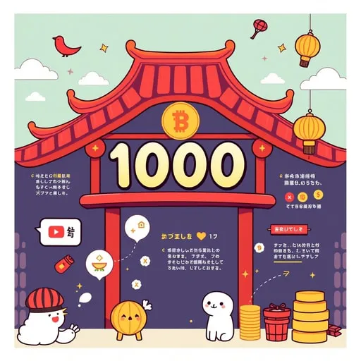 領取體驗金1000要注意！避開黑網與加密貨幣儲值風險