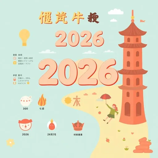 想玩線上娛樂城？搞懂流水與金流纔不會踩雷