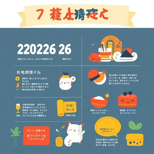 想拿電子體驗金拚大獎？熱門老虎機遊戲評價大公開