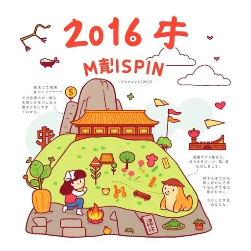 加密貨幣娛樂城崛起：USDT交易與匿名博弈的新趨勢