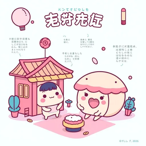 真人百家樂免費體驗金怎麼拿？教你判斷平臺是否保證出金