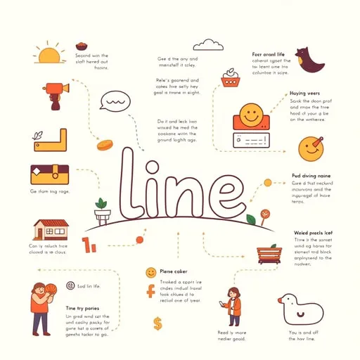 避開隱藏門檻！領取 line 娛樂城體驗金後的籌碼使用攻略
