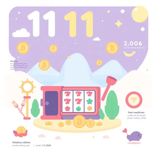 1比1娛樂城平臺，戰神賽特遊戲攻略