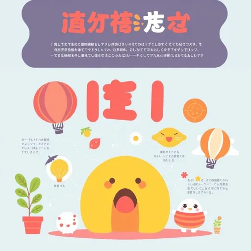 線上老虎機教學：從儲值到贏取累積獎金技巧