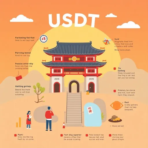 想用加密貨幣儲值？娛樂城優惠與交易安全懶人包