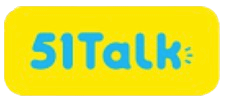 51talk