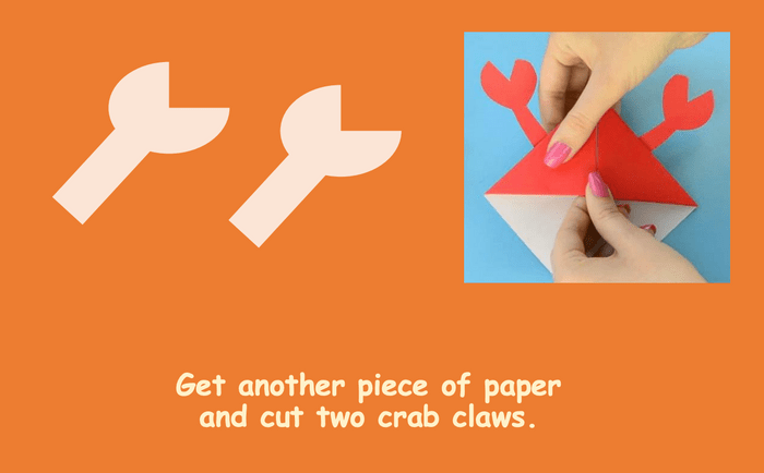etalking kids 摺紙課程