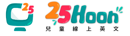 25hoon-logo
