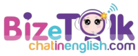 BizeTalk logo