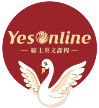 Yes Online logo