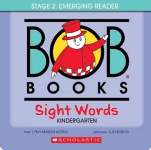 Bob-Books-Sight-Words-Kindergarten.