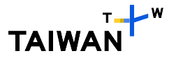 taiwanplus logo